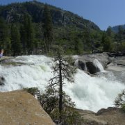 RancheriaFall 038.JPG